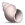 Emoji Natur 35